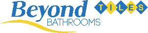 Beyond Bathrooms